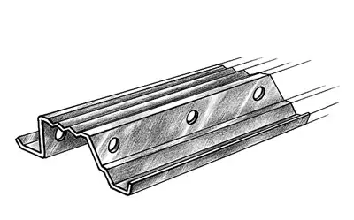 රුසියානු ගම්මානයේ පැරිසියන්