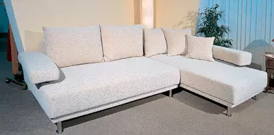 Mjuka möbler-2003