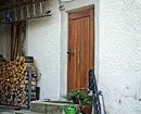 Com es cobreixen la porta del tauler de taulers 1419_25