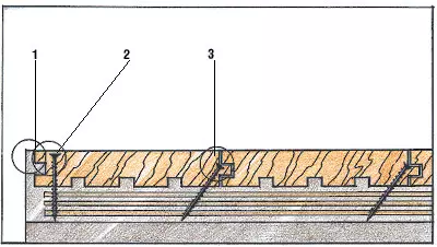 გამარჯობა, ხე