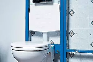 Systemy instalacji łazienkowej. 14329_1
