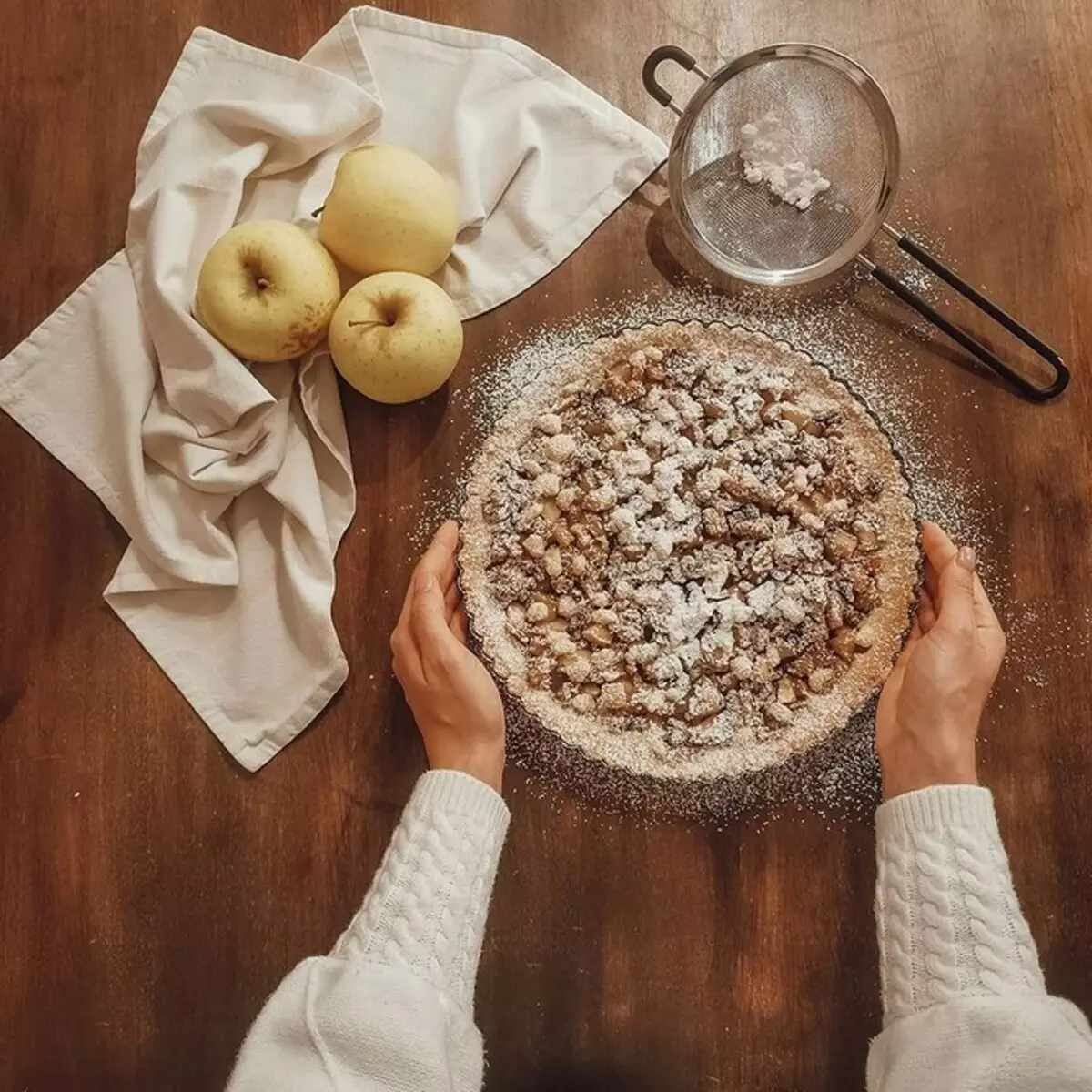 Jos asennat Instagram: 5 Sisällön säännöt, jotka auttavat tekemään blogin entistä paremmin 1435_5