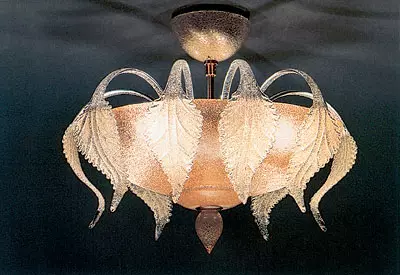 Cənab Lumiera macərası