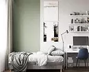 5 errors in the design of a small apartment-studio that makes most owners 1443_3