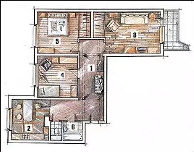 Quadrat de propòsit especial 14544_14