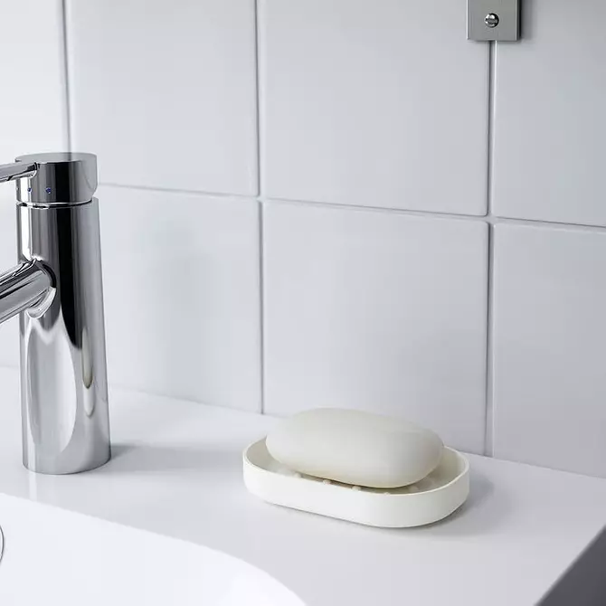IKEA가있는 예산 욕실을 준비하는 방법 : 12 개의 제품을 도울 수있는 제품 1454_22