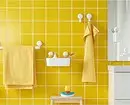 Come organizzare un bagno economico con IKEA: 12 prodotti che aiuteranno 1454_31