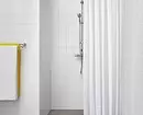 IKEA के साथ बजट बाथरूम की व्यवस्था कैसे करें: 12 उत्पाद जो मदद करेंगे 1454_38