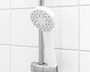 IKEA के साथ बजट बाथरूम की व्यवस्था कैसे करें: 12 उत्पाद जो मदद करेंगे 1454_44