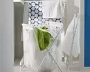 Cara mengatur kamar mandi murah dengan IKEA: 12 produk yang akan membantu 1454_51