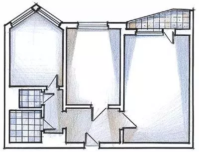 Preguntes de reurbanització: mínim requerit