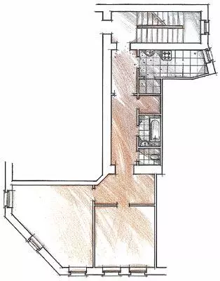 Perpetuum Mobile, eller et transformasjonsspill