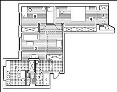 Beyond Standard 14815_13