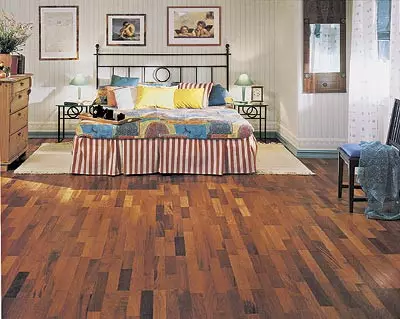 Parquet