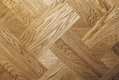 Parquet.