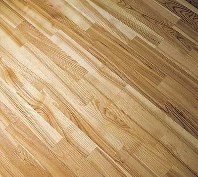 Parquet