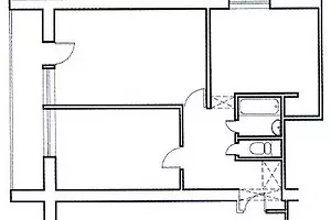 Casa freda amb metall i serps: diversos projectes de disseny 14913_1