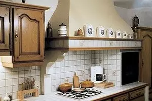 Кухињски издувни 14968_1