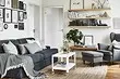 5 ways to change the interior to form useful habits