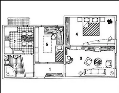 Fantazija na dano temo: Cap-85 14972_16