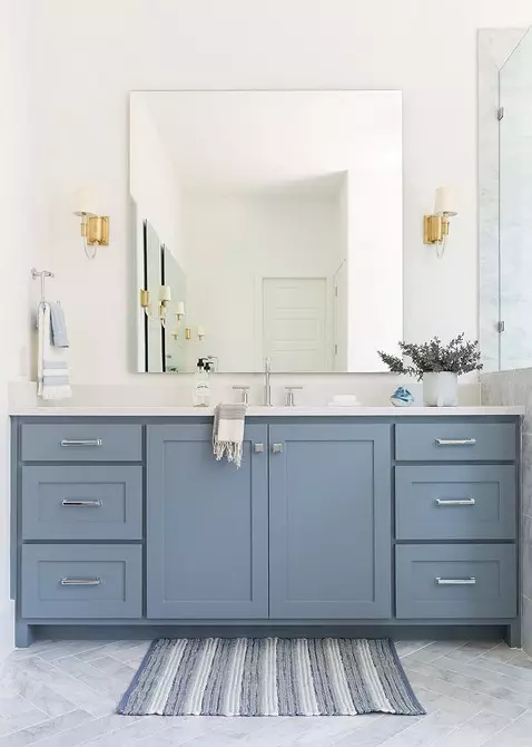 Cum de a alege o oglindă de baie: 6 criterii pentru a acorda atenție 1503_72