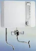 Water heaters 15183_1