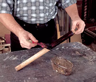 Tabouret multivaté