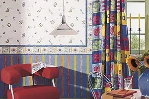 How to get to the shore in the ocean of wallpaper 15266_1