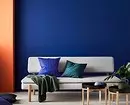 8 ting fra IKEA, som vil vende det sædvanlige interiør i designer 1526_4