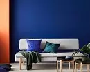 Дизайнердегі кәдімгі интерьерді айналдыратын IKEA-дан 8 нәрсе 1526_4