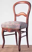修理椅子 15296_1