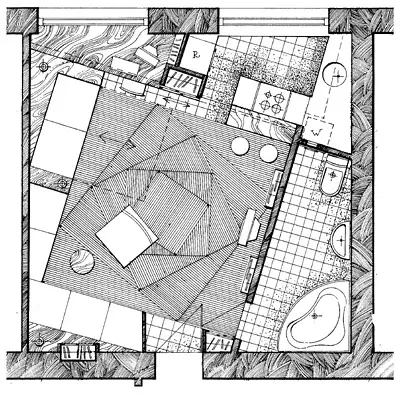 Alte Probleme - neue Lösungen: Mehrere Designprojekte