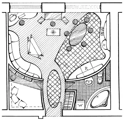 Problemes antics - Noves solucions: diversos projectes de disseny