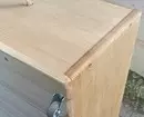 Kako napraviti kutiju ispod kreveta sami 1531_24