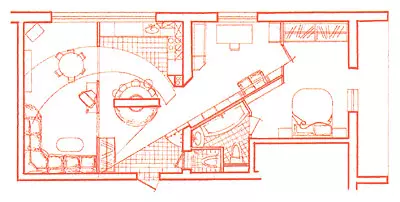 Серия II-68. Панелни блокови къщи