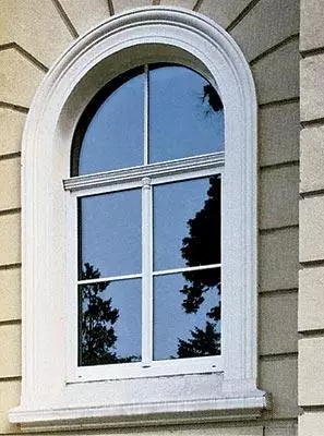 別のミレニアムへの窓