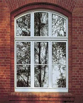 Window si Millennium miiran