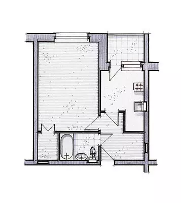 Sửa chữa - một vấn đề tinh tế