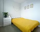10 senge fra IKEA for at skabe et hyggeligt og funktionelt indvendigt soveværelse 1555_107