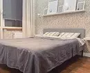 10 أسرة من IKEA لإنشاء غرفة نوم دافئ وظيفية 1555_130
