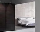 10 camas de IKEA para crear un dormitorio interior acogedor y funcional 1555_132