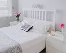 10 voodikohta Ikea luua hubane ja funktsionaalne sisemine magamistuba 1555_29