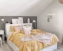 10 kreveta od Ikea stvoriti udobnu i funkcionalnu spavaću sobu 1555_3