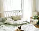 10 posti letto da IKEA per creare una camera da letto interna accogliente e funzionale 1555_33