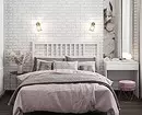 10 posti letto da IKEA per creare una camera da letto interna accogliente e funzionale 1555_34