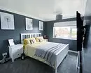 10 кревета из ИКЕА-е да би се створила угодна и функционална унутрашња соба 1555_36