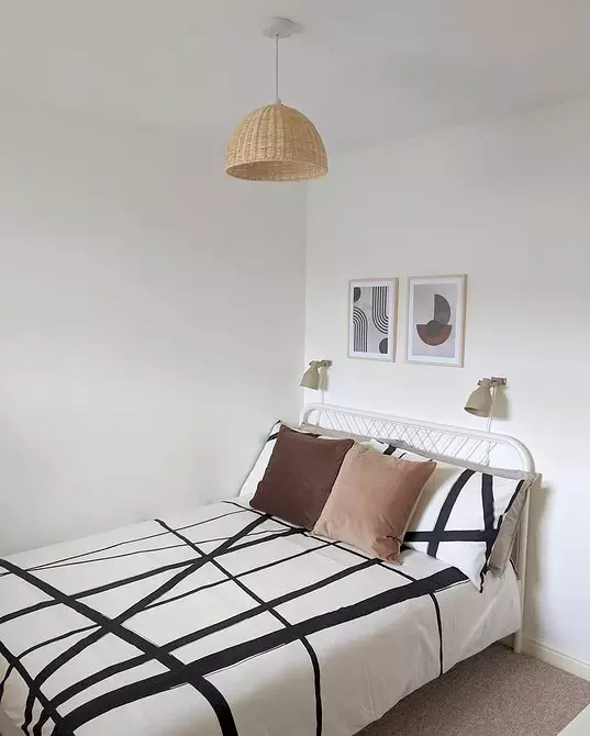10 camas de IKEA para crear un cuarto interior acolledor e funcional 1555_55