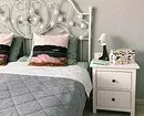 10 llits d'IKEA per crear un dormitori interior acollidor i funcional 1555_60
