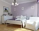 10 llits d'IKEA per crear un dormitori interior acollidor i funcional 1555_61