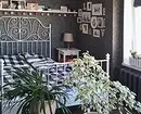 10 camas de IKEA para crear un dormitorio interior acogedor y funcional 1555_63